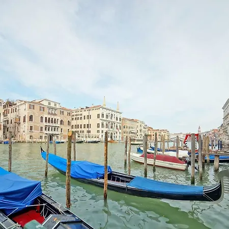 Dolcevita N 386 Apartamento *
